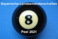 Read more about the article Halbzeit bei den BayLM im Pool