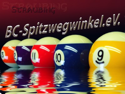 Read more about the article Der BC Spitzwegwinkel Straubing lädt ein zum 15. Gäuboden-Cup