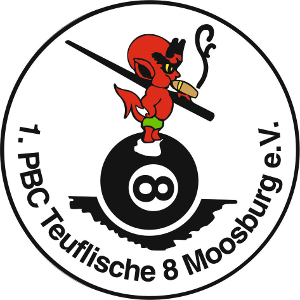 Read more about the article Turnierserie PBC Moosburg