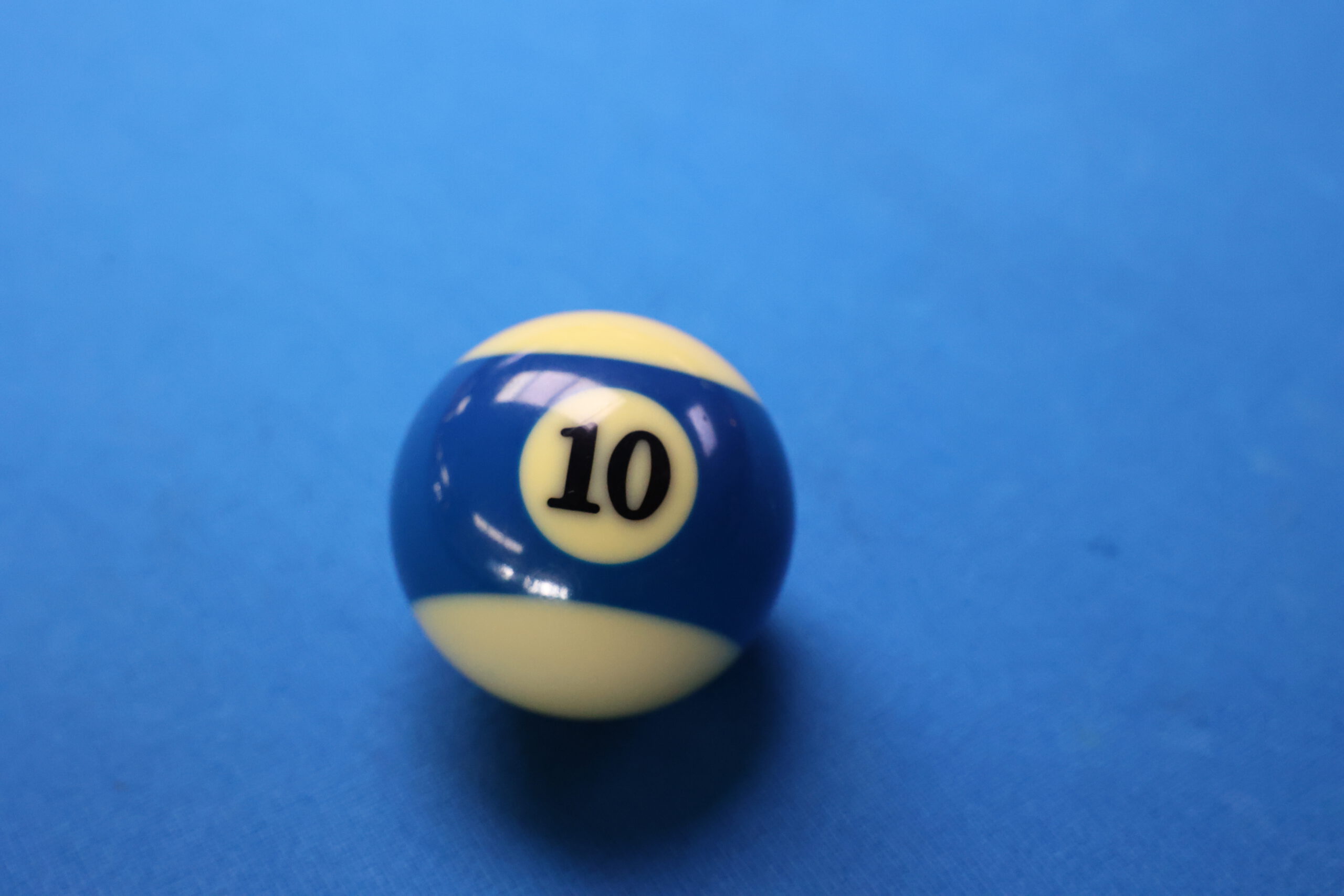 Read more about the article 2023-05-21 Bayerische Pool Meisterschaft 10 Ball Spielerfotos