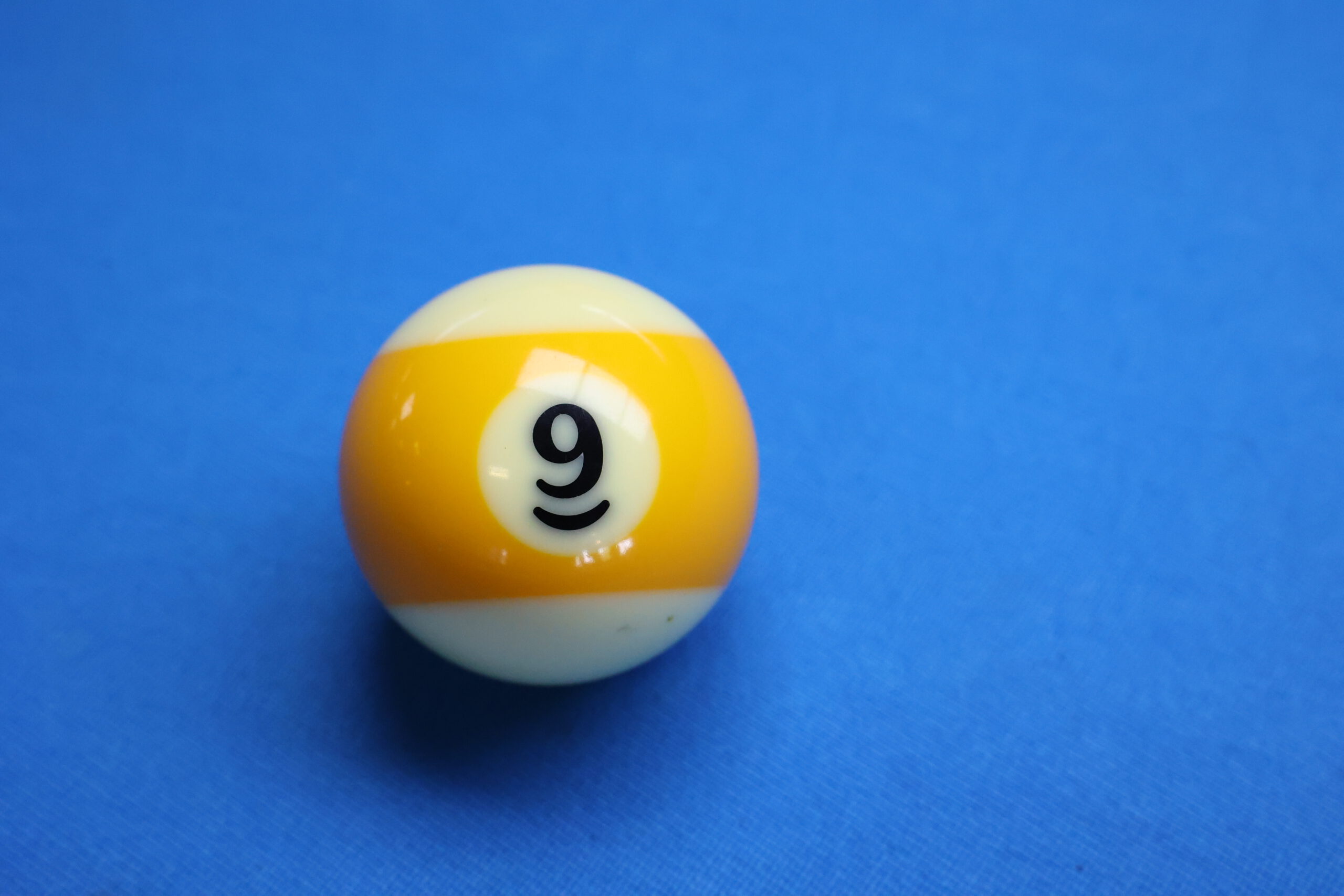 Read more about the article Landesmeisterschaft 9-Ball 2024-05-04 – Teil 2
