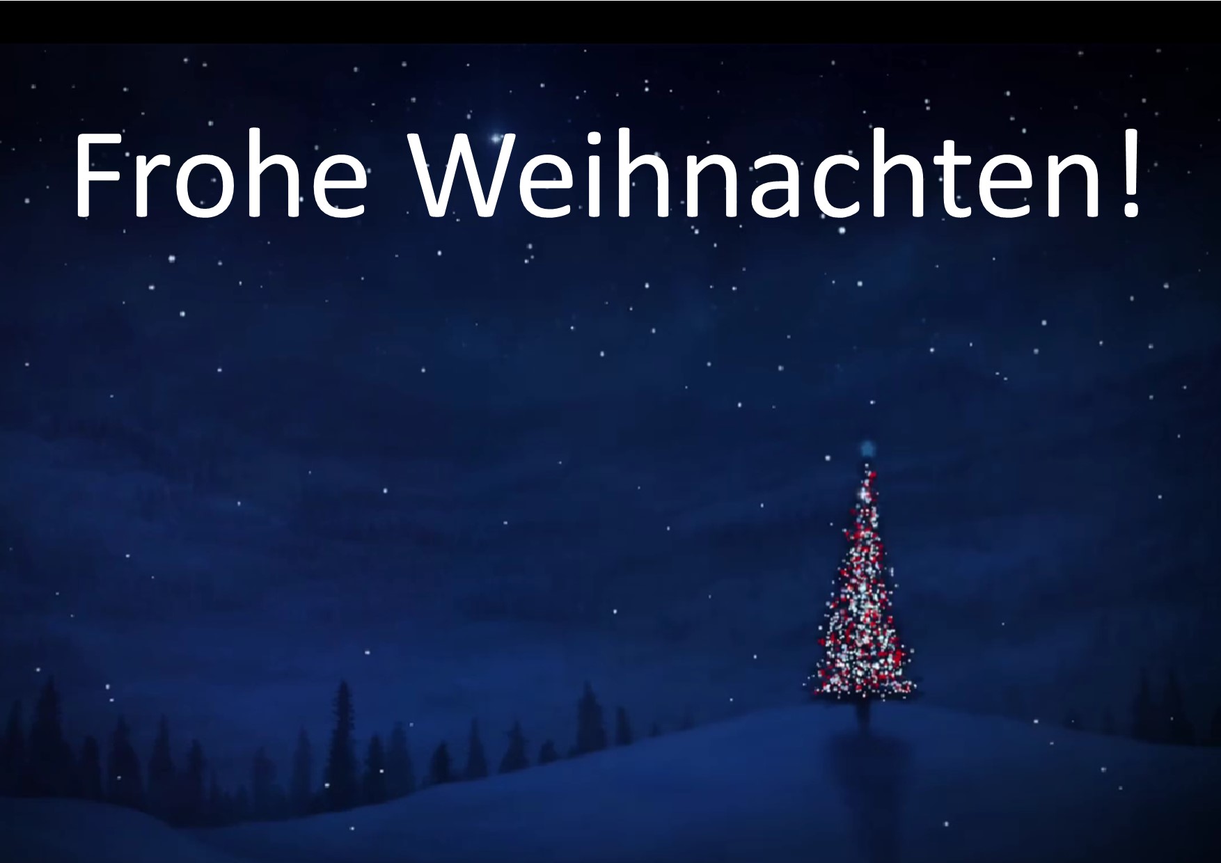 Read more about the article Weihnachtswünsche 2023