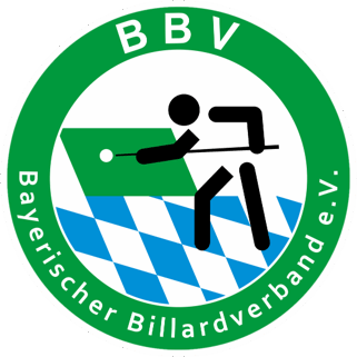 Bayerischer Billardverband e.V.