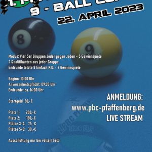 9Ball_Cup_2023-724x1024
