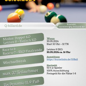Turnierpalkat-Mai-24